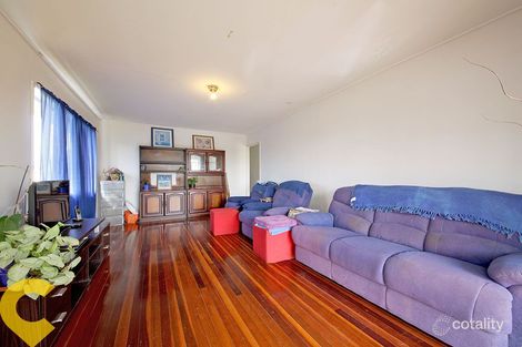 Property photo of 112 Board Street Deagon QLD 4017