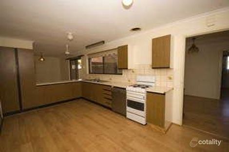 Property photo of 4 Murch Place North Haven SA 5018