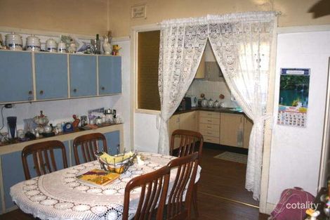 Property photo of 6 Simmonds Lane Dungog NSW 2420