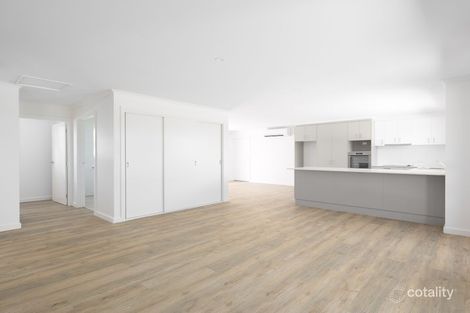 Property photo of 2/16 Drysdale Street Wonthaggi VIC 3995