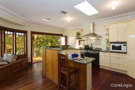 Property photo of 2 Browns Road Gordon NSW 2072