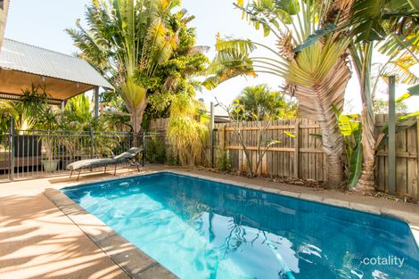 Property photo of 12A Pelcan Gardens Broome WA 6725