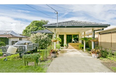 Property photo of 9 Michael Street Redland Bay QLD 4165
