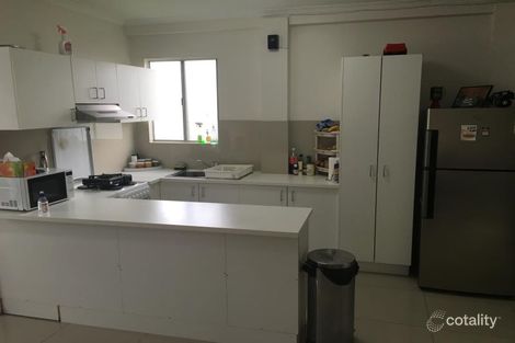 Property photo of 27 Taralga Street Old Guildford NSW 2161