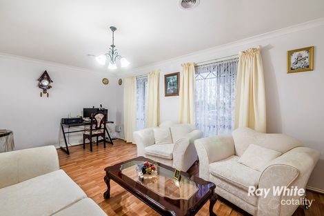Property photo of 18 Bates Street Cranbourne West VIC 3977