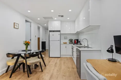 Property photo of 203/267 Hutt Street Adelaide SA 5000