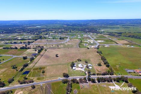 Lot 9000 Avoca Rtt, North Dandalup, WA 6207