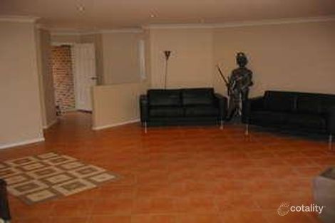 Property photo of 149 Pascoe Road Ormeau QLD 4208