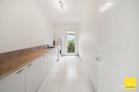 Property photo of 12 Kiandra Way Kennington VIC 3550