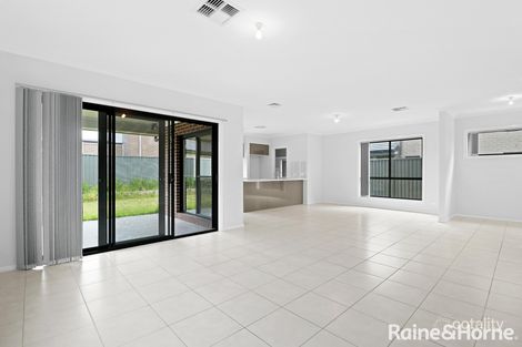 Property photo of 5 Lloyd Street Werrington NSW 2747