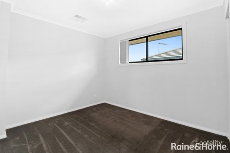 Property photo of 5 Lloyd Street Werrington NSW 2747