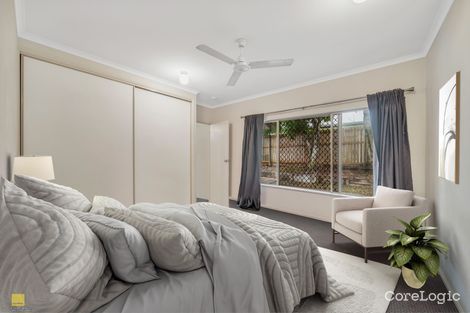 Property photo of 43 Timberlea Drive East Bentley Park QLD 4869