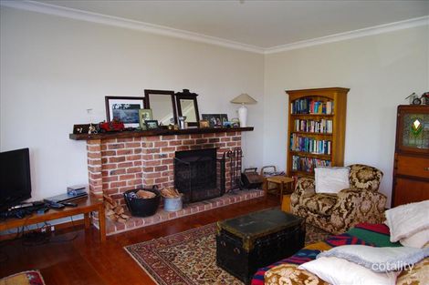 Property photo of 9 Skyline Crescent Crescent Head NSW 2440