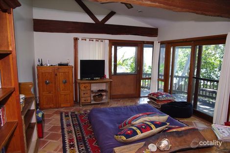 Property photo of 9 Skyline Crescent Crescent Head NSW 2440