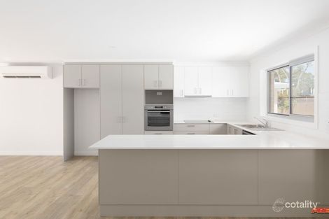 Property photo of 2/16 Drysdale Street Wonthaggi VIC 3995