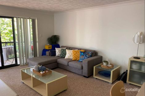 Property photo of 27/16-26 Waverley Street Southport QLD 4215