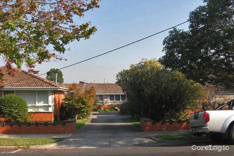 Property photo of 4/20 Downshire Road Elsternwick VIC 3185