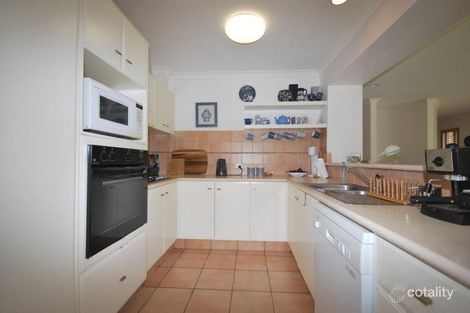 Property photo of 5/16-18 Gardendale Crescent Burleigh Waters QLD 4220