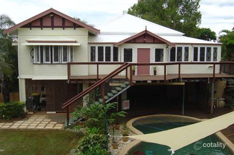 Property photo of 21-23 Anne Street Smithfield QLD 4878