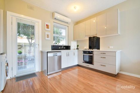 Property photo of 2/7 Owen Street Plympton SA 5038