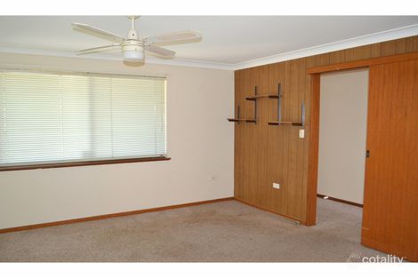 Property photo of 2A Warlters Street Wauchope NSW 2446