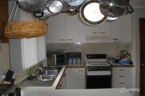 Property photo of 31 Coleraine Crescent Corio VIC 3214