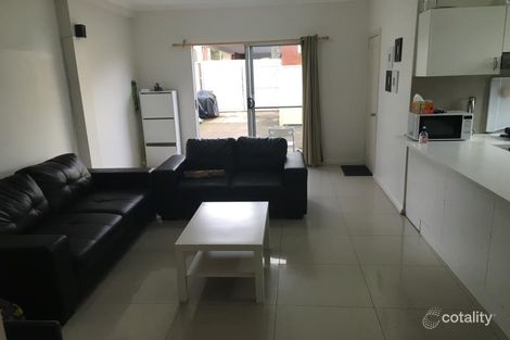 Property photo of 27 Taralga Street Old Guildford NSW 2161