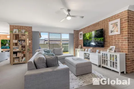 Property photo of 76 Main Road Heddon Greta NSW 2321