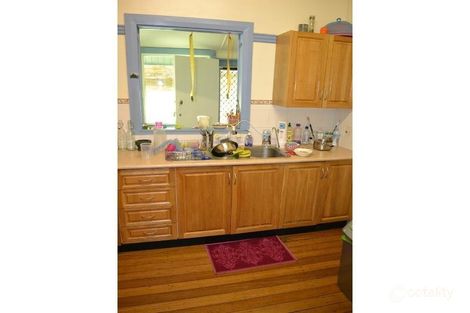 Property photo of 14 Somerville Avenue East Lismore NSW 2480