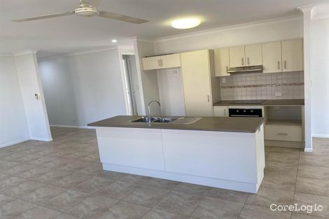 Property photo of 23 Roderick Street Bentley Park QLD 4869