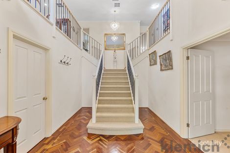 Property photo of 8 Grand Boulevard Craigburn Farm SA 5051