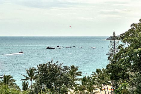 Property photo of 23 Nautilus Drive Moreton Island QLD 4025