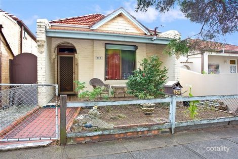 158 Illawarra Rd, Marrickville, NSW 2204