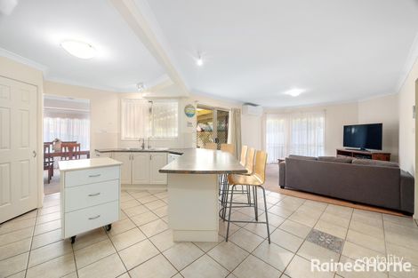 Property photo of 3 Taurus Spur Narrawallee NSW 2539
