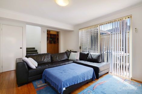 Property photo of 2/27 Drabble Road Scarborough WA 6019