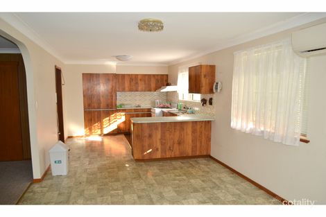 Property photo of 2A Warlters Street Wauchope NSW 2446