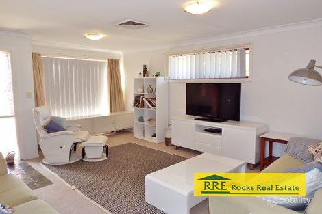 Property photo of 7/79 Gregory Street South West Rocks NSW 2431