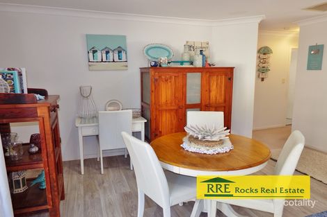 Property photo of 7/79 Gregory Street South West Rocks NSW 2431