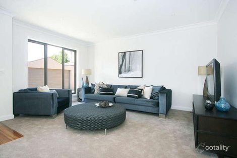 38-40 Mcclares Rd, Vermont, VIC 3133