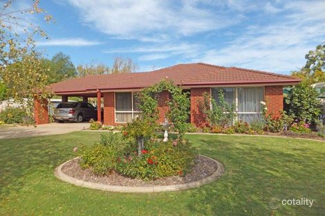 3 Corella Cres, Kyabram, VIC 3620