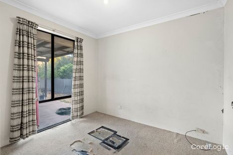 Property photo of 99 Girraween Street Armadale WA 6112