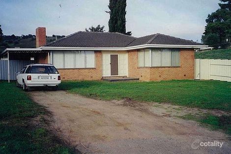 Property photo of 20 James Street Darlington SA 5047