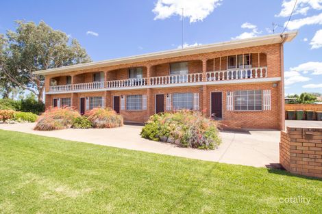 3/134 Palmer St, Dubbo, NSW 2830