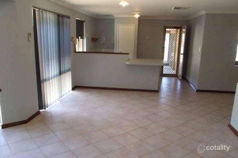 Property photo of 21 Joel Way Wanneroo WA 6065