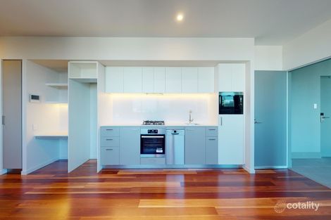 404/908 Canning Hwy, Applecross, WA 6153