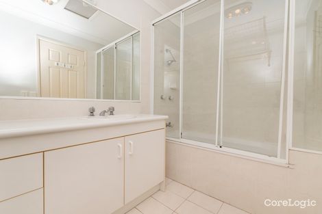 Property photo of 118 Universal Street Oxenford QLD 4210