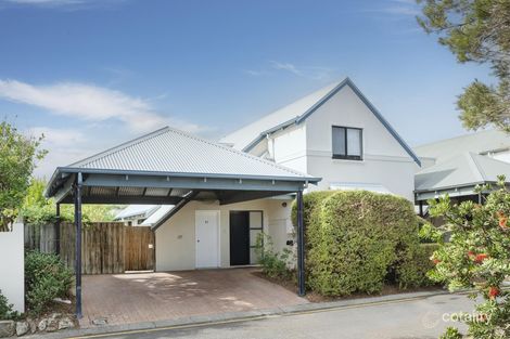 31/20 Riedle Dr, Gnarabup, WA 6285