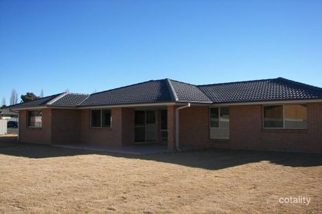 20 Rusden Ct, Armidale, NSW 2350