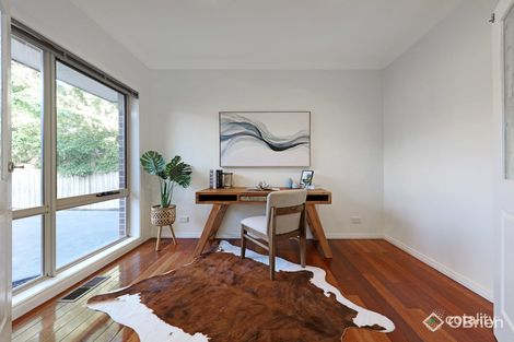 Property photo of 2/8 Rudyard Street Bentleigh East VIC 3165