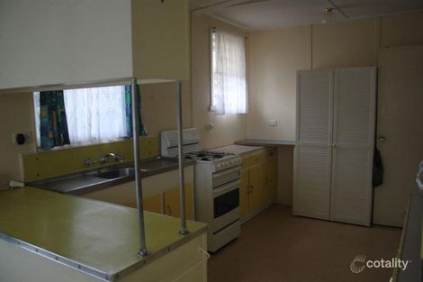 Property photo of 72 Nyah Street Keilor East VIC 3033